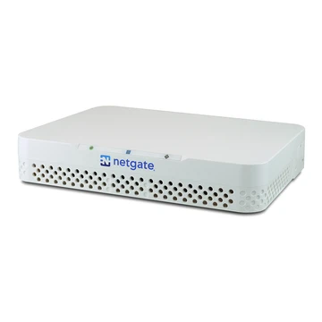 pfsense growl notification pfsense growl notification