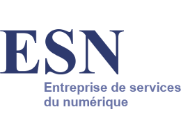 esn