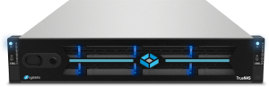 TrueNAS H-series